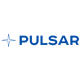 Палатки и шатры Pulsar