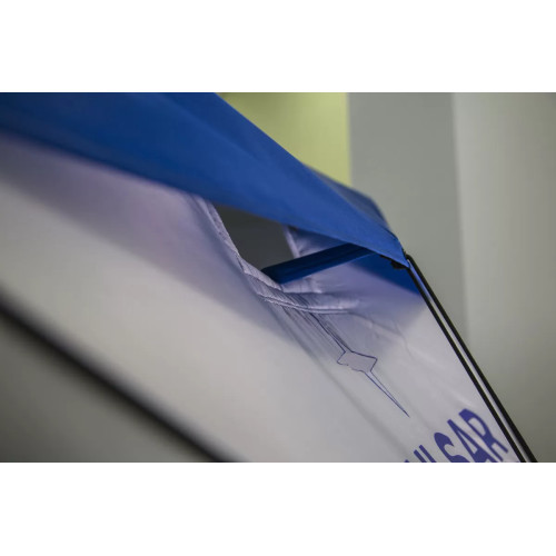 Антидождевая накидка Pulsar 2Т/3Т не огнестойкий рукав