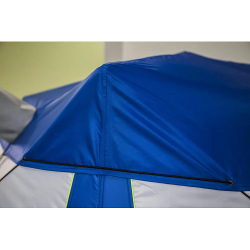 Антидождевая накидка Pulsar 2Т/3Т не огнестойкий рукав