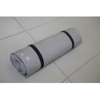 Гидро пол для палатки PULSAR 3Т long