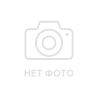 Пол ПВХ утепленный PULSAR ARCTIC COSMO Т