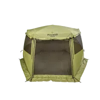 Шатер PULSAR COSMO KHAKI