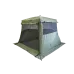 Шатер PULSAR mini