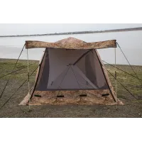 Тент защитный для палатки PULSAR 3Т / 3Т Light